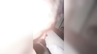 tiktoker chu giang lộ clip mới