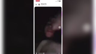 Tiktoker Chu Giang Va Nyc Phần 2