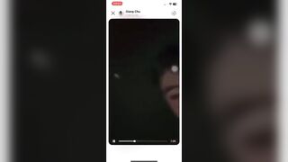P2 CHU GIANG TIKTOK VÚ TO LỘ CLIP