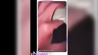 Địt chu giang rên như này sao chịu được