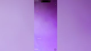 Live địt của e #Myrỉnước đã xinh lại còn dâm k ngày nào để cái lồn đc yên #2