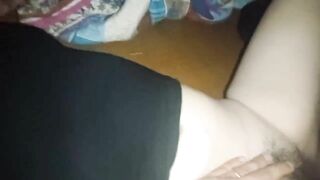 NGOẠI TÌNH VỚI CHỊ KẾ TOÁN U50 CK ĐI CÔNG TÁC