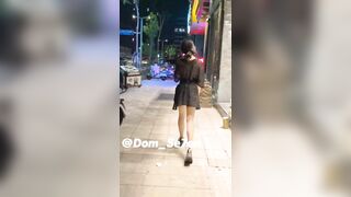 “Thằng chó ra kèo ác vãi lồn, có người thấy thì xong tao” #9