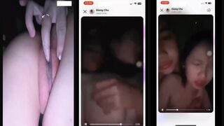 IDOL NÀO NHÌN QUEN THẾ