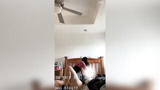 Thu Thảo nứng lồn cùng anh !!! 5