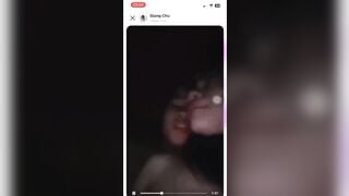 CHU GIANG CLIP FULL 2