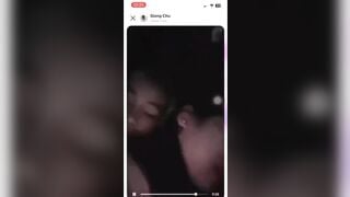CHU GIANG CLIP FULL 2