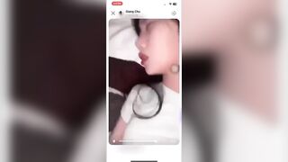 CHU GIANG CLIP FULL 2