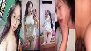 CHU GIANG CLIP FULL