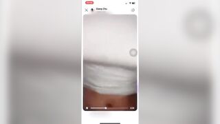 CHU GIANG CLIP FULL
