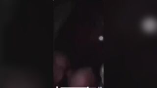 Idol Tiktok Chu Giang Xinh Gái Lồn Múp