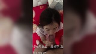 ĐỤ CON VỢ NGÀY CƯỚI
