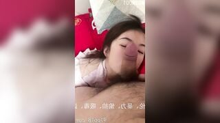 ĐỤ CON VỢ NGÀY CƯỚI