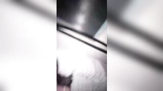 clip sex Chu giang hót tiktok bị lộ