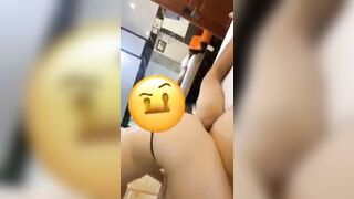 Thu Phương 2ka8 bị bạn trai cũ leak clip