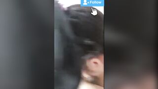 Chim anh to qua làm em nứng ko chịu được