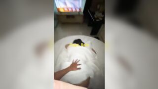 giao diện nàng thơ lên giường em như con thú