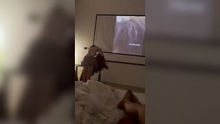 nàng thơ 2k8 loli nhỏ nhắn rên siêu hay
