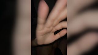 Được em sinh viên năm nhất cho đụ