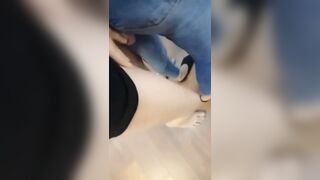 Gọi được em mi nơ ngon choét