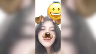 Mai Ly 2K7 Chuppy Vú To Bướm Múp Call Sex Show Thủ Dâm Cực Nứng