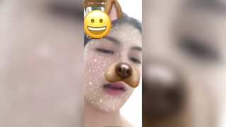 Mai Ly 2K7 Chuppy Vú To Bướm Múp Call Sex Show Thủ Dâm Cực Nứng