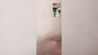 Mai Ly 2K7 Chuppy Vú To Bướm Múp Call Sex Show Thủ Dâm Cực Nứng