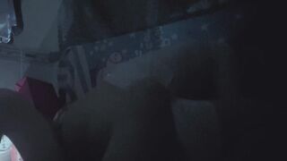 con em họ lớp 12 trong tà áo dài ngon vl - phần 1