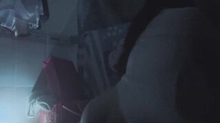 con em họ lớp 12 trong tà áo dài ngon vl - phần 1