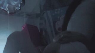 con em họ lớp 12 trong tà áo dài ngon vl - phần 2
