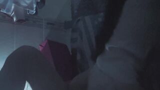 con em họ lớp 12 trong tà áo dài ngon vl - phần 2