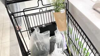 Clip em cú có gai thủ dâm 2