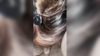 Dắt ghệ đi phan thiết lại có clip