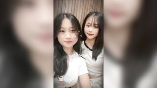 Nứng 20