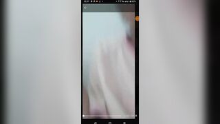 Demo nhóm 6