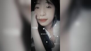 Edit gái xinh 6