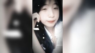 Edit gái xinh 6