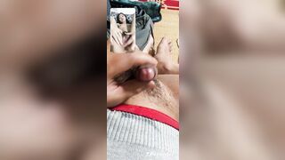 Minh tiếp tục video mới mời mọi ng đón xem zalo minh zl 0914435836