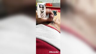 Minh tiếp tục video mới mời mọi ng đón xem zalo minh zl 0914435836