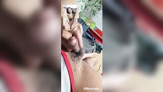 Minh tiếp tục video mới mời mọi ng đón xem zalo minh zl 0914435836