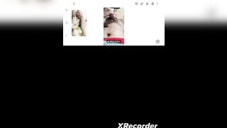 Minh tiếp tục video mới mời mọi ng đón xem zalo minh zl 0914435836