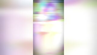 Edit gái xinh 7