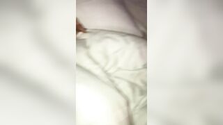 E hs này ngon mà thằng đ.ụ bị loãng tinh