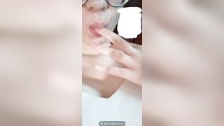 E gái Mai Linh call sex vs ny p3