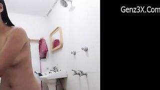 Nguyễn Thị Phương Thảo Lúc Mới Yêu Thật Vui Biết Bao Nhiêu