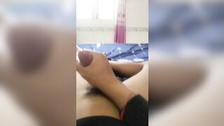 Nuwng wuá hog chịu nổi. Thèm b.ú lồ.n