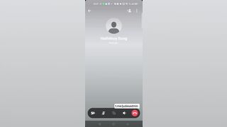 Hà Thị Thùy Dung hs lớp 10 vú to call với người yêu