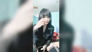 Thương Koi 89live Xăm Full Người Xinh Đẹp Cá Tính