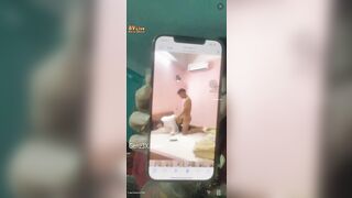 Thương Koi 89live Xăm Full Người Xinh Đẹp Cá Tính