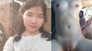 Thanh Hồng Love 11 Bỏ Nhà Đi Cùng Anh Người Yêu